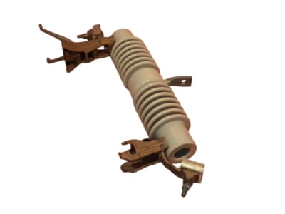 EATON CORPORATION 144161-000
