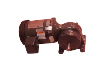 REGAL REXNORD T05-E434-N