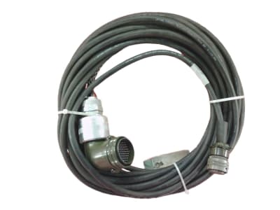 INGERSOLL RAND N210-0006-97-02