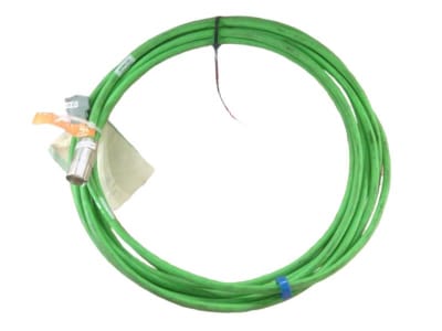 IGUS N944-0055-30-00