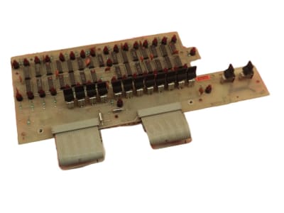 INVENSYS B0133SQ-C