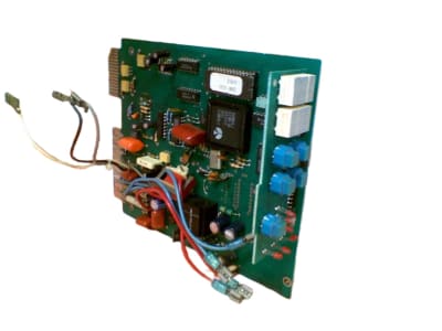 ATHENA 560A112U01