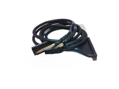 SAMWON FA R40H/20HH-05S-XBM3