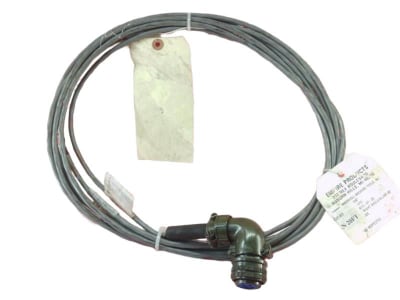 INGERSOLL RAND N210-0013-97-20
