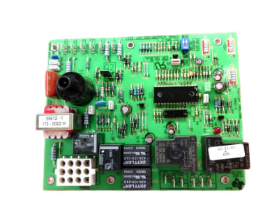 SIEMENS CNT2217