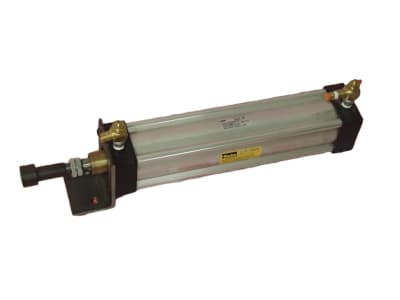 PARKER 80-CTMPRS14MC-325.0