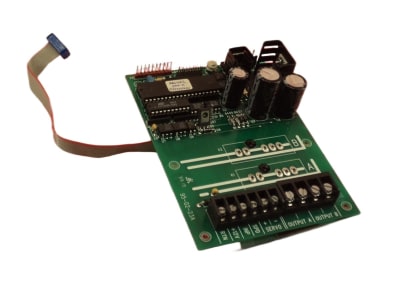 VANSCO 95-02-23A