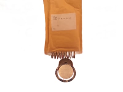 MILWAUKEE VALVE 1151-57129