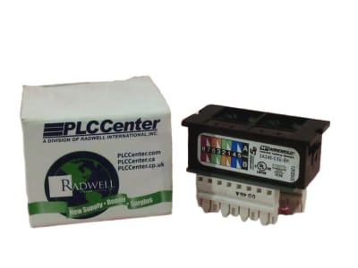 LEGRAND 2A245-C5E-BK-EACH