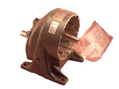 EMERSON R714