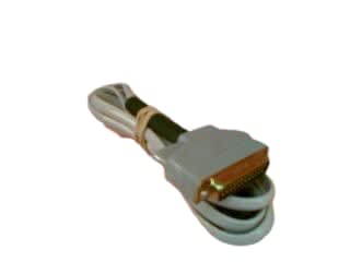 GULTON RECORDERS 205270