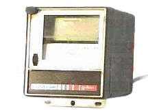 GULTON RECORDERS 2155AW