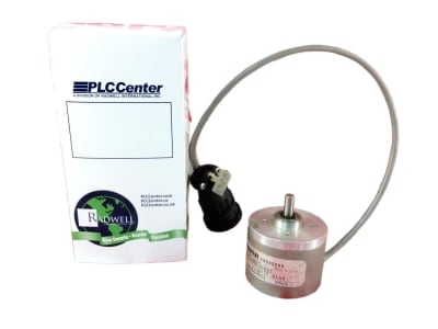 DYNAPAR E202000130X03