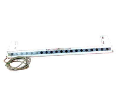 MATSUSHITA ELECTRIC NA2-N20P