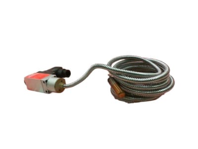 DANFOSS 061B818266