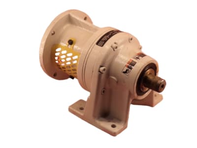 SUMITOMO MACHINERY INC CNHJS-6095Y-29