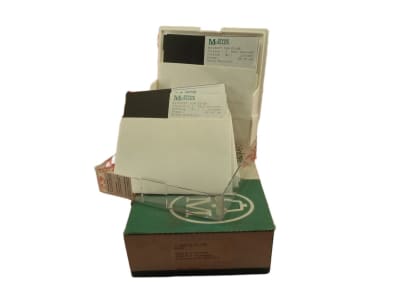 EATON CORPORATION S30-S3-GB