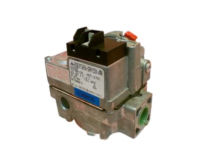 ROBERTSHAW 7200DER