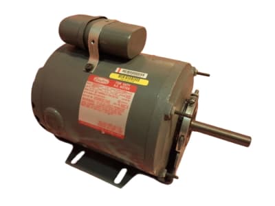 GRAINGER 3M340