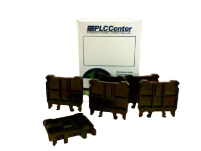 IDEC BNE40W-PN10