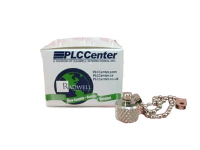 BALLUFF R04AN-CP