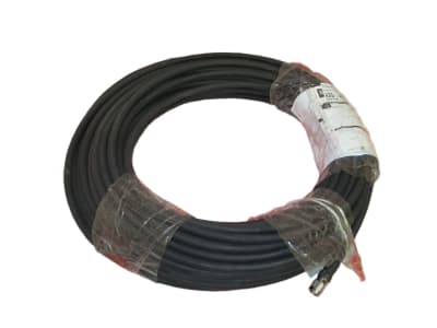 TELECT RG-213/U-04946-E24340-AWM-154