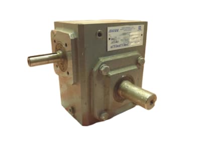 DANFOSS 98C-I21-30-LR