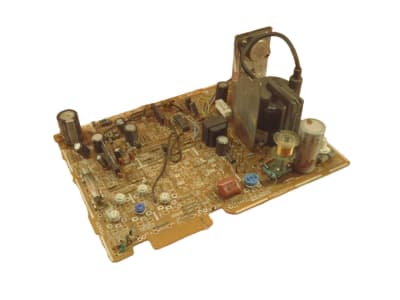MATSUSHITA ELECTRIC TNP81894