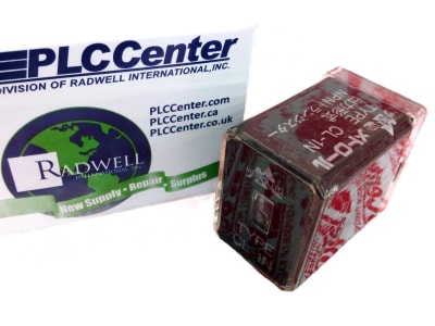 METROL LTD CL-1N