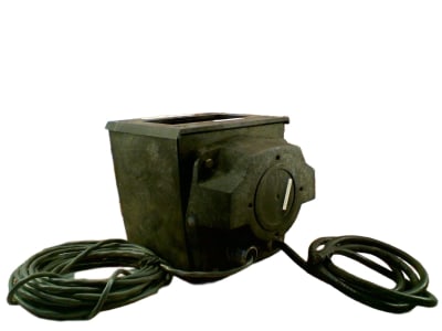 BADGER METER 58751001