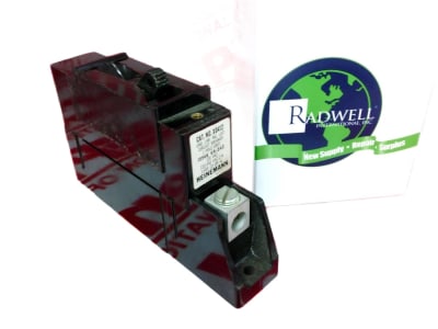 EATON CORPORATION X0412-30A