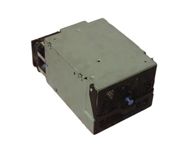 ROAL ELECTRONICS 21P4970