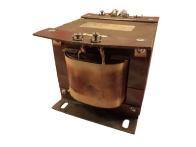 MARELCO POWER SYSTEM LM-1146B