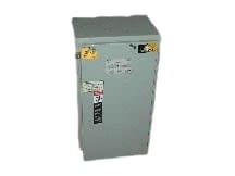 ASCO D300370N10C
