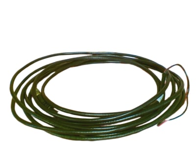 NIDEC CORP CBMS-020
