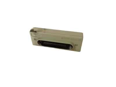 HEWLETT PACKARD COMPUTER 28638