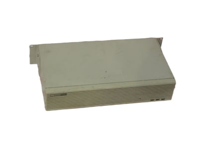 HEWLETT PACKARD COMPUTER 28699A