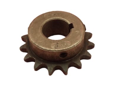 G&G MANUFACTURING 40B16-1