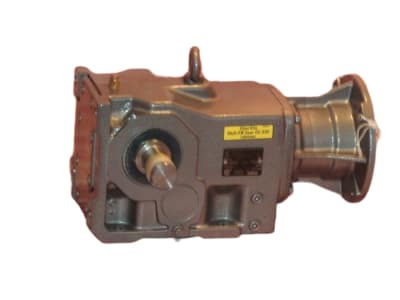 NORD SK90121-N140TC