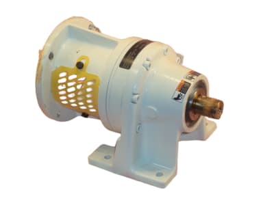 SUMITOMO MACHINERY INC CNHJ-6090Y-29