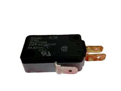 ITT 9235