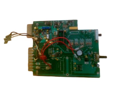 THERMAL CARE 785A003U