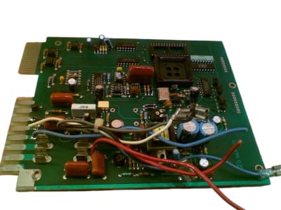 ATHENA 560A111U01