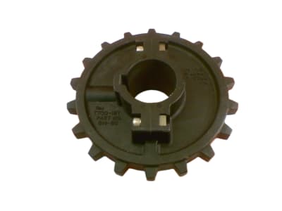 REXNORD 614-60-1-5/8