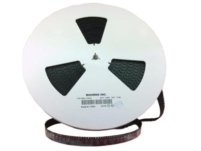 BOURNS SMLJ15CA-3000/PACK