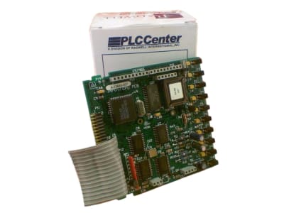 INVENSYS A-13840-507