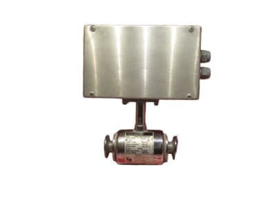 BADGER METER 9005077