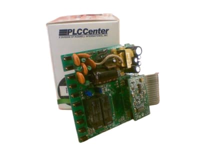 INVENSYS A-13843-4