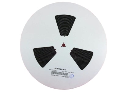 BOURNS SMLJ28A-REEL3K