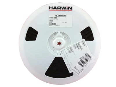 HARWIN S8131-46R-800REEL